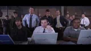 The Departed F*cking Short Version