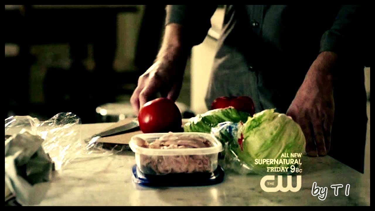 [AU] Elena/Alaric - Anything but love