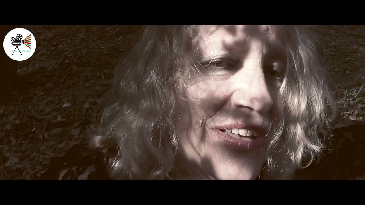 AMARU & LINDA MARKS   Motherless Daughters, Fatherless Sons Official Music Video