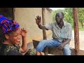 Zambian Movie God Time Is The Best Part 1 