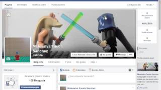 Como descargar e instalar minecraft todas las versiones 2015