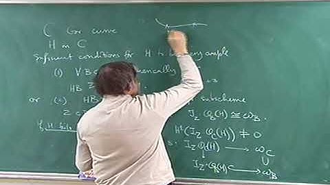 Miles Reid (University of Warwick)/ Examples using graded rings, esp. Horikawa-Diccks,Bauer...