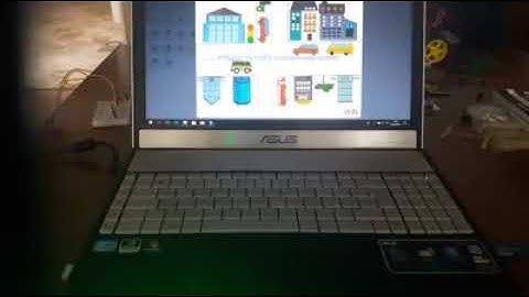 Arduino - Trafik lambası ve araba kontrol sistemi