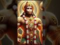 balaji accha lage se 🙏 hanuman ji status 🙏🙏