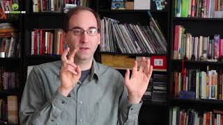 Whats Being Monitored In The Smoke Stacks?