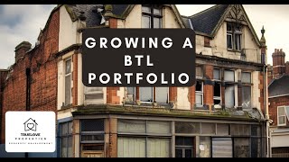 Unlocking Property Potential: The Strategic Guide to Lease Options in the UK