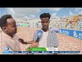 Goat Geeseey Macalinkeygu Wuxuu Odhan Jiray Aqoontu Waa Jiheeyaha Aadmiga Xisaabta Ayaan Ku 