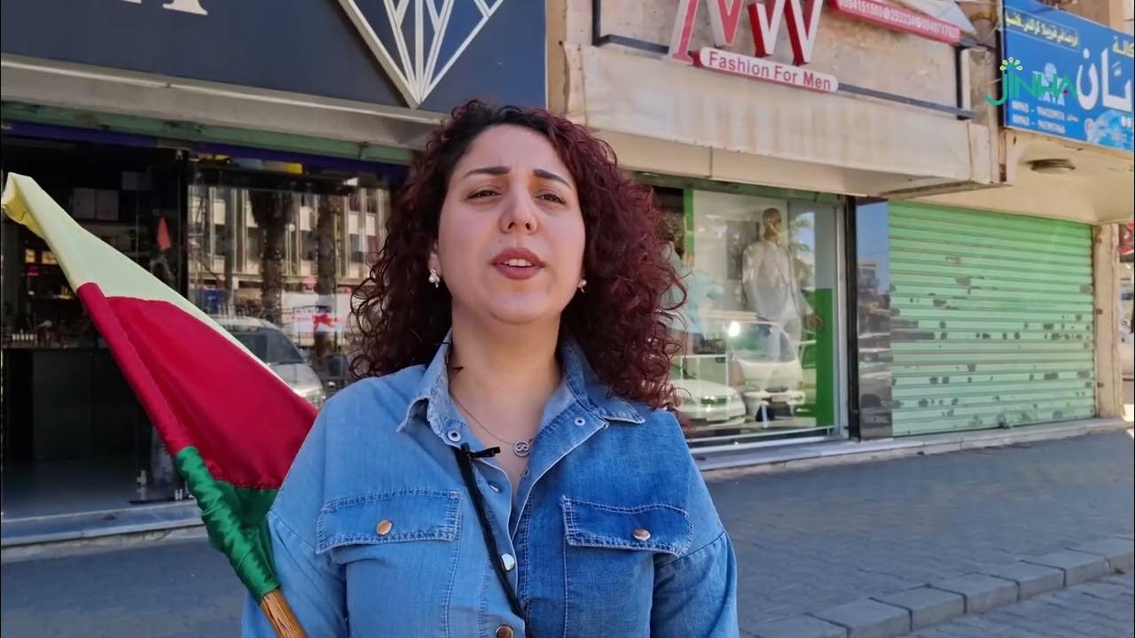            
 - نشر قبل 2 ساعة
