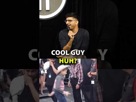 Masti nahi rukni chahiye