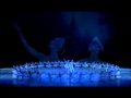 La Bayadere 1992 parte 8