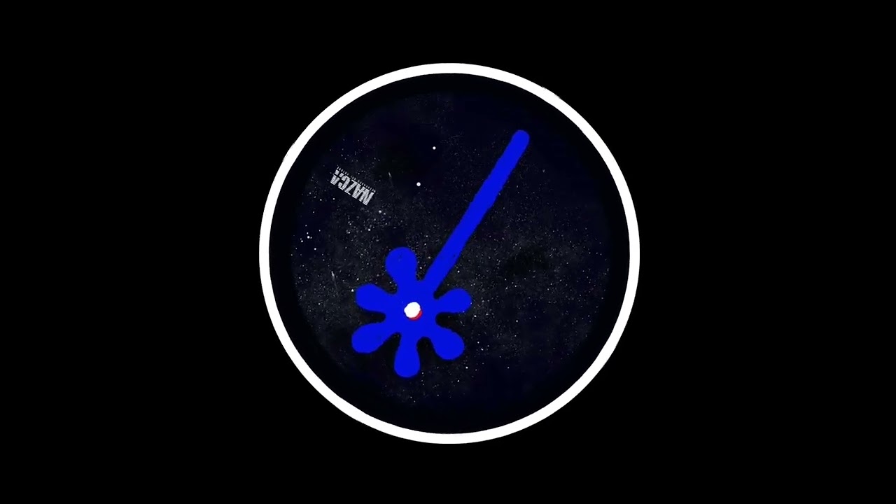 Los Suruba - Elegancia la de Francia (Enzo Leep 'Relincho' Mix). NAZCA034