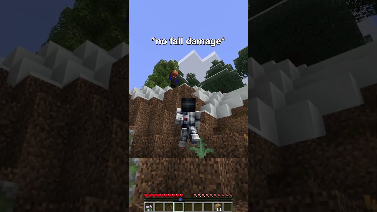 Secretly hacking around my friend...