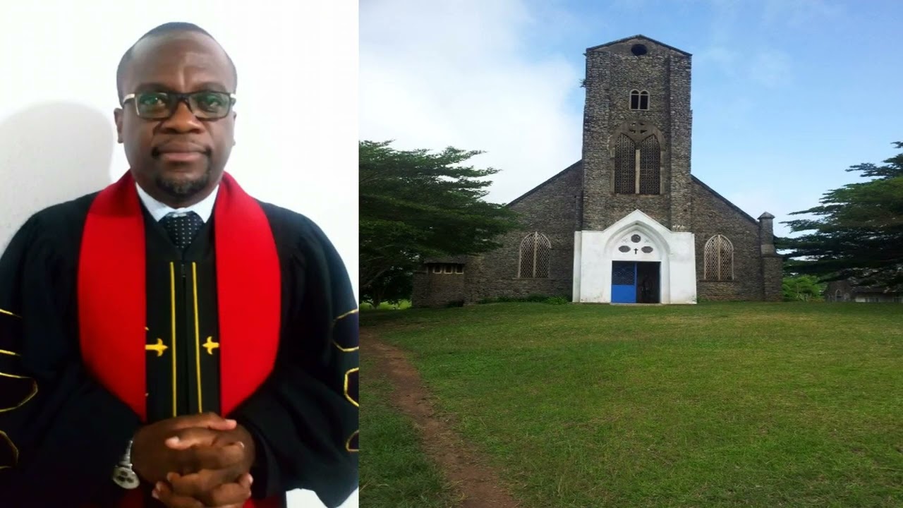 EPC: LES DIFFÉRENTS DÉPARTEMENTS INSTALLÉS