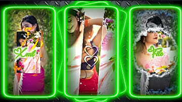 #𝘿𝙚𝙗𝙤 𝙉𝙖 𝘼𝙢𝙞 𝘿𝙝𝙤𝙧𝙖 🥀💞𝙓𝙈𝙇 𝙛𝙞𝙡𝙚 𝘽𝙖𝙣𝙜𝙡𝙖 𝙨𝙤𝙣𝙜 🔰 𝙗𝙖𝙣𝙜𝙡𝙖 𝙨𝙤𝙣𝙜 𝙓𝙢𝙡 𝙛𝙞𝙡𝙚🌈 𝙓𝙈𝙇 𝙛𝙞𝙡𝙚 𝙖𝙡𝙞𝙜𝙝𝙩 𝙢𝙤𝙩𝙞𝙤𝙣 🌼