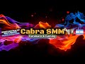 🔴 Hablamos de Hardware de BAJO COSTO y Varias cosas MAS