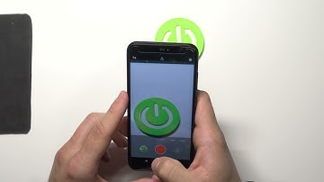 Xiaomi Mi A2 Lite Camera Preview – Go Through Camera Functions