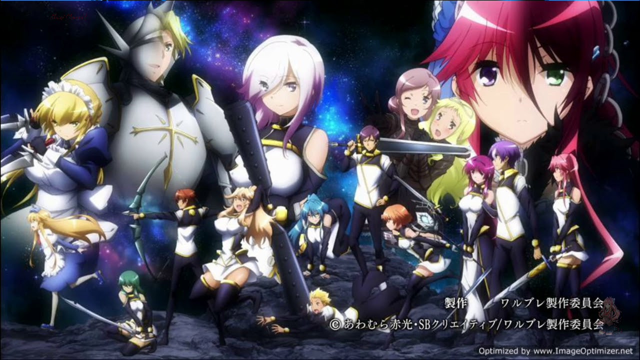 Download Seiken Tsukai No World Break Op Chords Chordify HD Wallpaper Seiken Tsukai No World Break Op Chords Chordify For Android Free