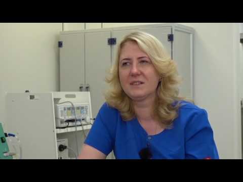 Video: Kas ir ob medmāsa?