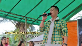 Download lagu Dengam jatun restu - Ifit Manjul ( badirih )