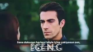 Sen Severkende Öldürürsün... Resimi
