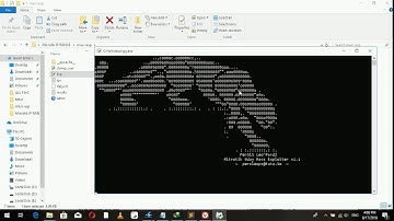 Mikrotik RouterOS 0Day Mass Exploit !