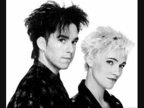 Roxette   She's Got The Look