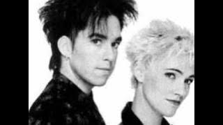Roxette   She's Got The Look