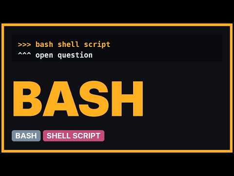 Using spd-say in a bash script function (2 Solutions!!)
