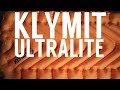 Klymit Insulated V Ultralite SL Sleeping Pad Review