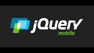 102 ASP NET MVC Course   Bookstore real application   Mobile Web Browser   Creating the Mobile Views screenshot 5