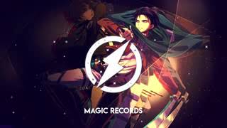 Magic Music TRAP ► Nimez   Feel U Magic & Trap Cord Release  1ZAEWb8aas