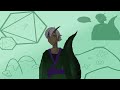 TwitchCon 2025 VLOG part 1 ~ Travel day
