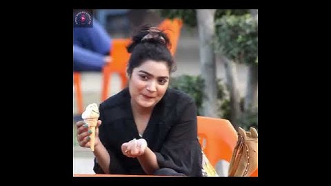 Blind man ice cream🍧 prank | blind Prank🚀| prank video 😁|prank  #shorts #shortsvideo #prankvideo