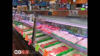 Molina's San Antonio Country Store - Great Prices - San Antonio TX 78215 by mySAList 14 views 2 years ago 34 seconds