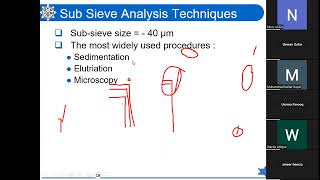 Material Characterization & Testing Lec 4 Part A