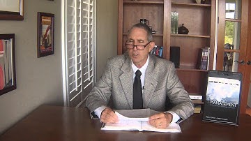 16th ed. - Chapter 8 - EPS/EBIT Analysis