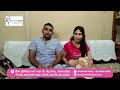 Treatment of infertility and childlessness is  ivf  priya hospital  ivf centre anand