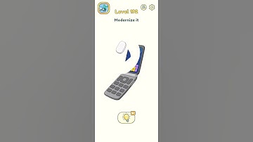 DOP 2 GAMEPlAY #LEVEL 192  #DELETEONEPART #YTSHORTS #SUBSCRIBE #GROW #VIRAL