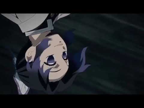 【あの夢をなぞって】MAD 『鬼滅の刃』ぎゆしの
