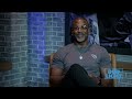 Eddie George | Titans at 25