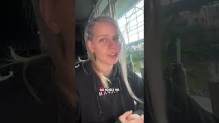 Noch immer kein Wort von Merz. Sein Schweigen ist verdächtig laut. #bundeskanzler #epsteinfiles