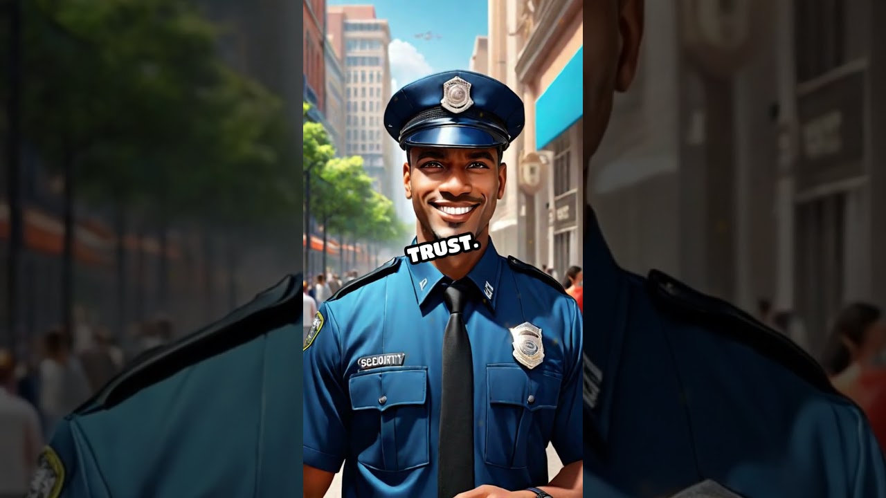 Mastering Patrol Techniques for Safety