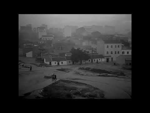 Los Golfos (Carlos Saura, 1960) - Film Secession Teaser
