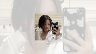Little mix - Secret love song Ft. Jason derulo ( Speed up/Tiktok version )