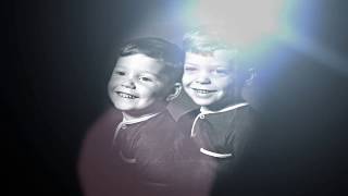 Reece  Another Life Another Time 2020   Clip  Elpuertorecords