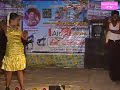 Latest Tamil Village Record Dance Videos 2015 - Latest Adal Padal Dance 2015