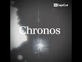 Chronos edit