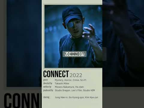 Best Psycho Kdrama Ever Kdrama Psychopath Bigmouth Psycho Zombiesurvival Shorts Viral 