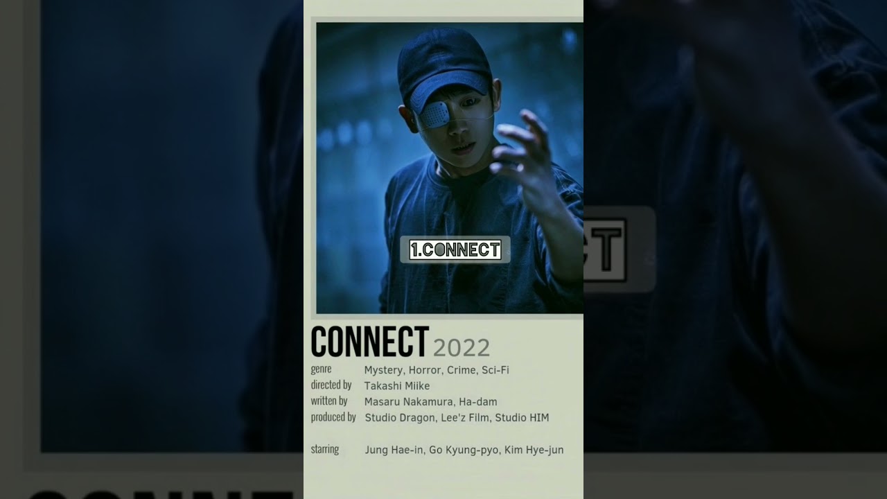 Best psycho kdrama ever 