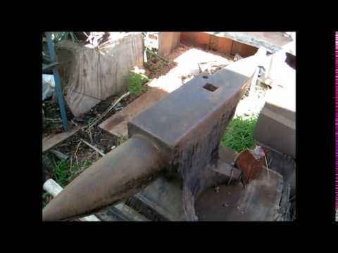 250 lb anvil for sale 250 lb anvil for sale